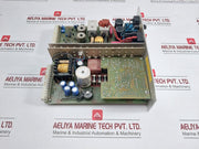 Autronica Power Supply Unit Gls-90