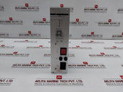 Autronica Power Supply Unit Gls-90