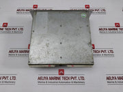 Autronica Power Supply Unit Gls-90