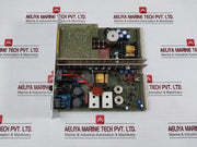 Autronica Power Supply Unit Gls-90