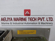 Autronica Power Supply Unit Gls-90