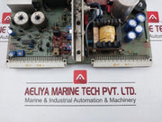 Autronica Power Supply Unit Gls-90