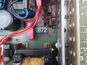 Autronica Power Supply Unit Gls-90