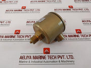 Autronica Gt-100/100 Bar Pressure Transmitter 4-20Ma 0-100 Bar Aisi 316