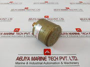 Autronica Gt-100/40 Bar Pressure Transmitter 4-20 Ma