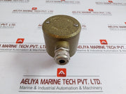 Autronica Gt-100/40 Bar
