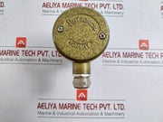 Autronica Gt-100/40 Bar
