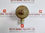 Autronica Gt-100/40 Bar