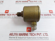 Autronica Gt-100/40 Bar