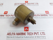 Autronica Gt-100/40 Bar