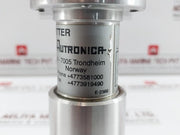 Autronica Gt207/ 16poh9u
