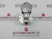 Autronica Gt207/ 16poh9u