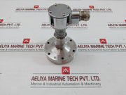 Autronica Gt207/ 16poh9u