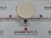 Autronica Gt207/ 16poh9u