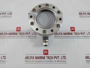 Autronica Gt207/ 16poh9u