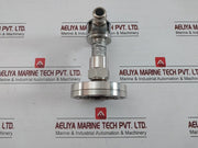 Autronica Gt207/ 16poh9u