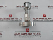 Autronica Gt207/ 16poh9u