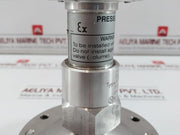 Autronica Gt207/ 16poh9u