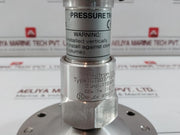 Autronica Gt207/ 16poh9u