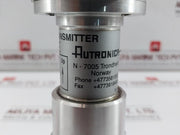 Autronica Gt207/ 16poh9u