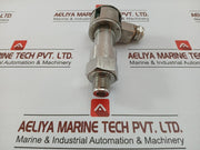 Autronica Gt257/25p0h9u Pressure Transmitter
