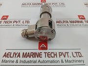 Autronica Gt257/25p0h9u Pressure Transmitter