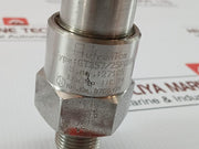 Autronica Gt257/25p0h9u Pressure Transmitter