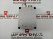 Autronica Gv-1