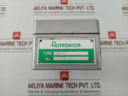 Autronica Gv-1