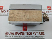 Autronica Gv-1