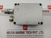 Autronica Gv-1