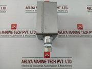 Autronica Gv-1