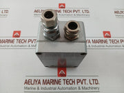 Autronica Gv-1