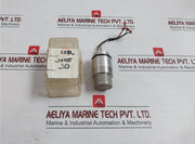 Autronica Hw-6219