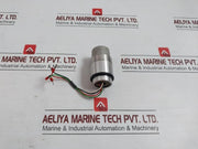 Autronica Hw-6219