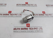 Autronica Hw-6219