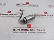Autronica Hw-6219