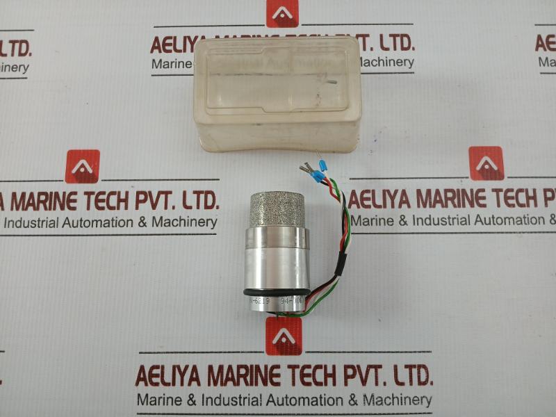 Autronica Hw-6219
