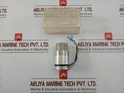 Autronica Hw-6219