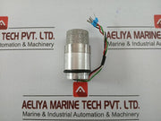 Autronica Hw-6219