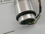 Autronica Hw-6219