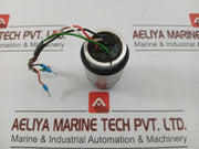 Autronica Hw-6219
