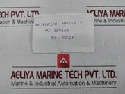 Autronica Hw-6219