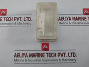 Autronica Hw-6219