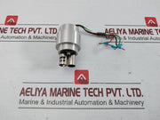 Autronica Hw-6219