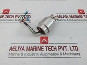 Autronica Hw-6219