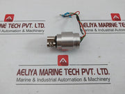 Autronica Hw-6219