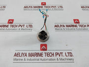 Autronica Hw-6219