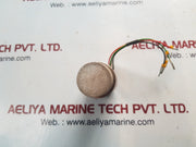 Autronica Hw-6219 Hc Sensor