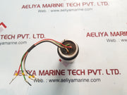 Autronica Hw-6219 Hc Sensor